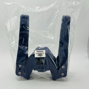 Royal Crown Bottle Capper Fermenters Favorite. New In Bag. Blue.
